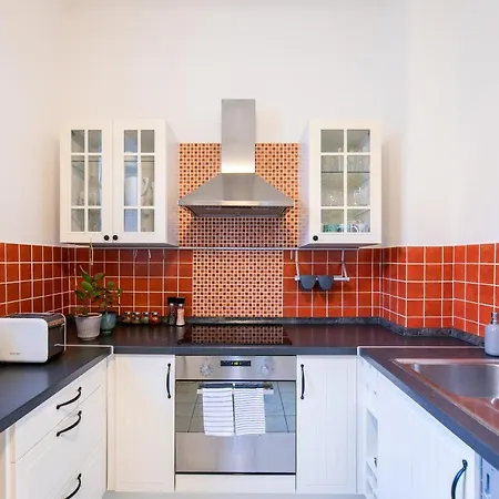 Witke Dolní Dunajovice