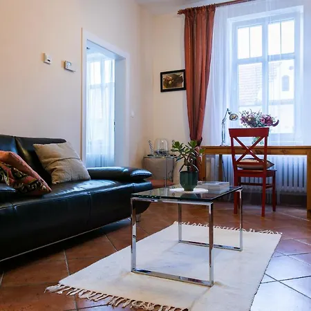 Villa Witke