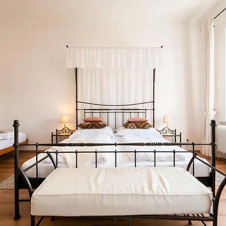 Witke Dolní Dunajovice