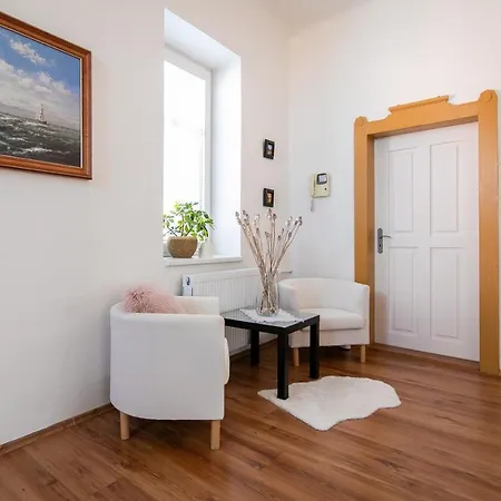 Villa Witke