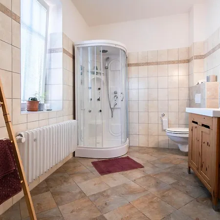 Witke * Dolni Dunajovice