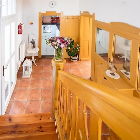 Witke * Dolní Dunajovice