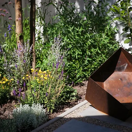 Witke Dolní Dunajovice