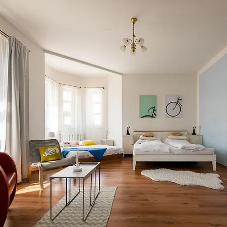 Villa Witke
